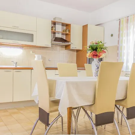 Carpe Diem Apartment