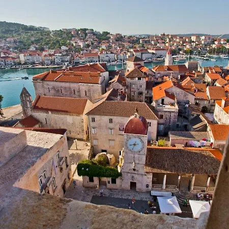 Carpe Diem Trogir